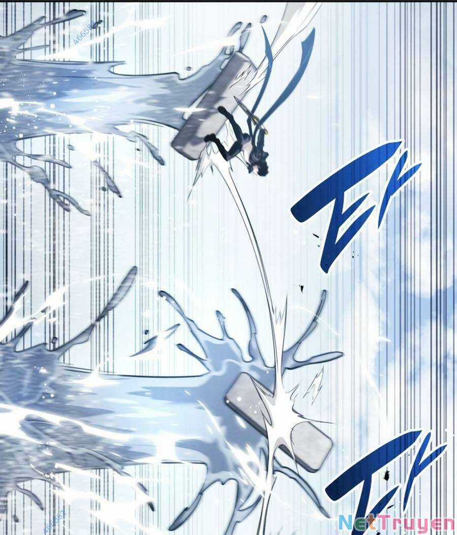 Vô Hạn Tử Linh Sư Chapter 19 trang 137