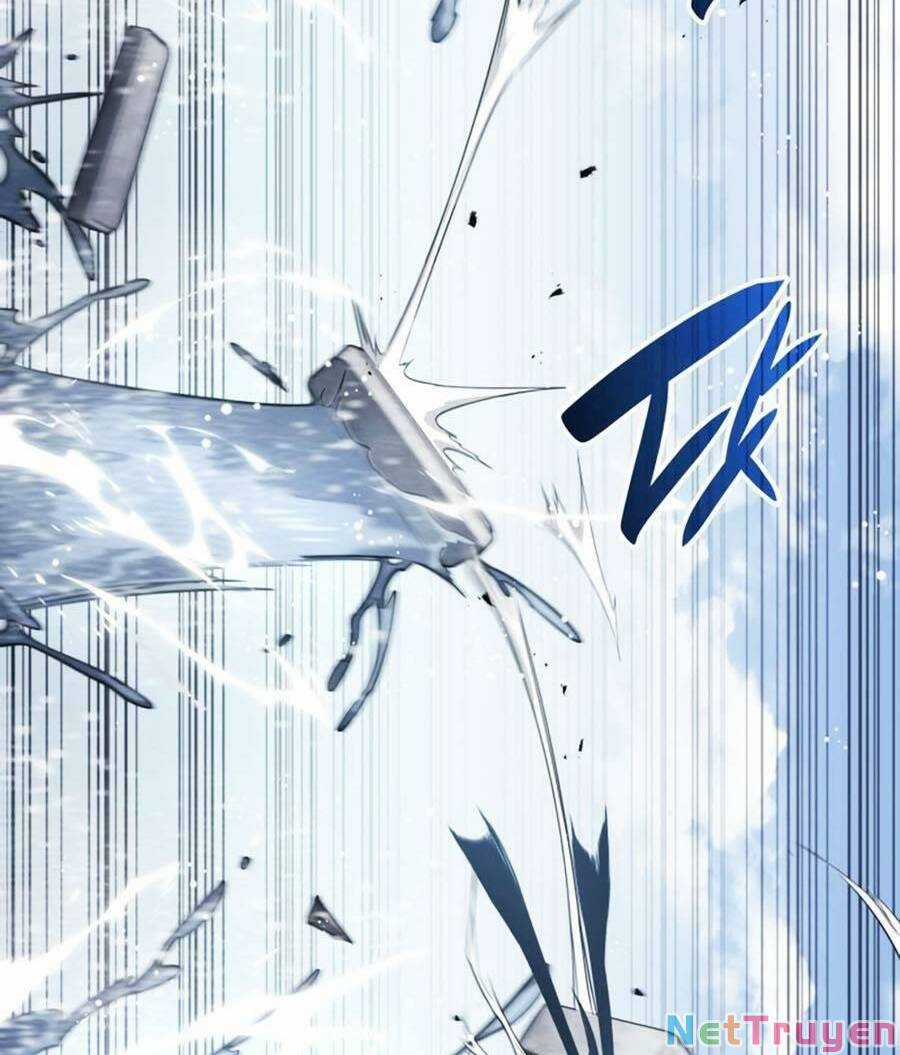 Vô Hạn Tử Linh Sư Chapter 19 trang 138