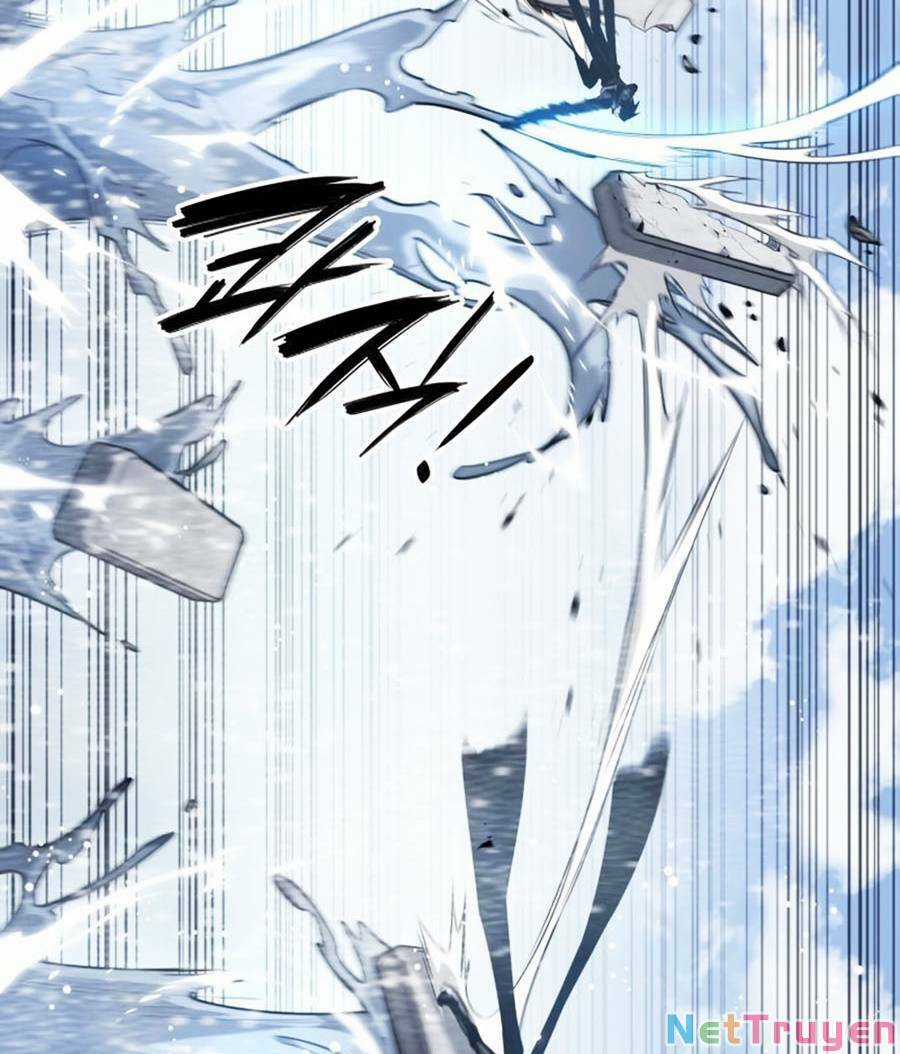 Vô Hạn Tử Linh Sư Chapter 19 trang 139