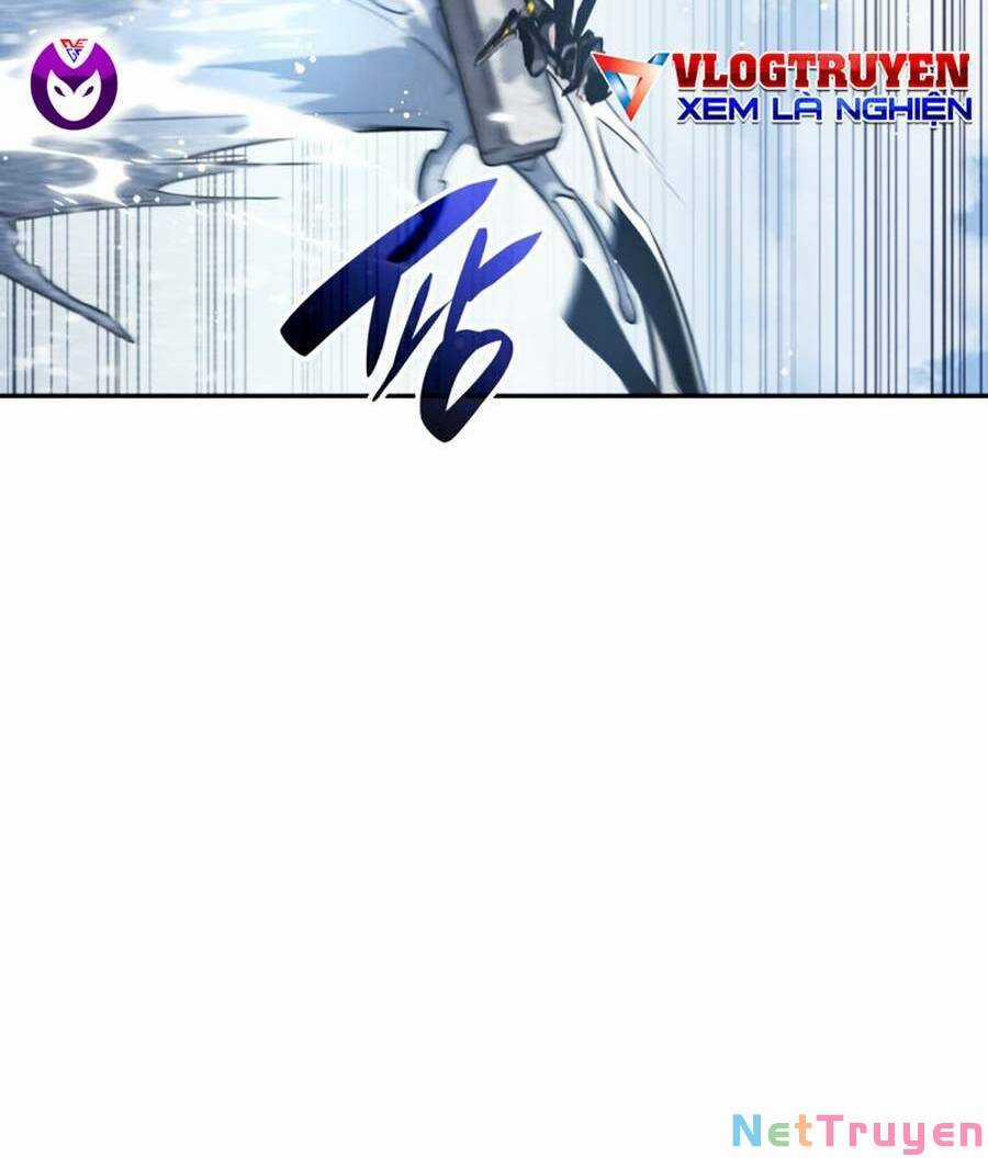 Vô Hạn Tử Linh Sư Chapter 19 trang 140