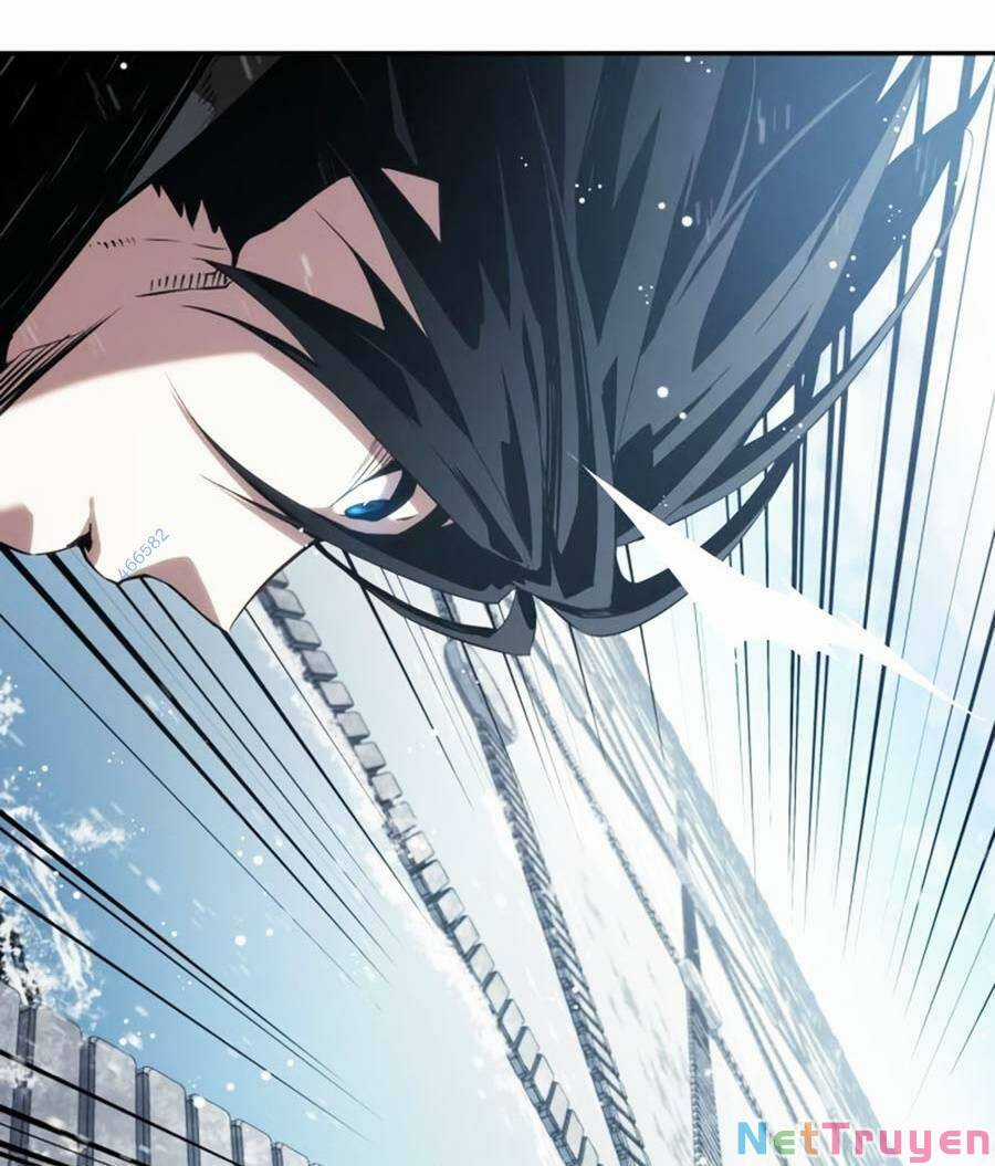 Vô Hạn Tử Linh Sư Chapter 19 trang 141