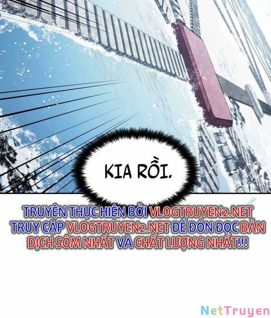 Vô Hạn Tử Linh Sư Chapter 19 trang 142