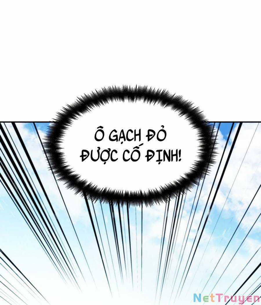 Vô Hạn Tử Linh Sư Chapter 19 trang 143