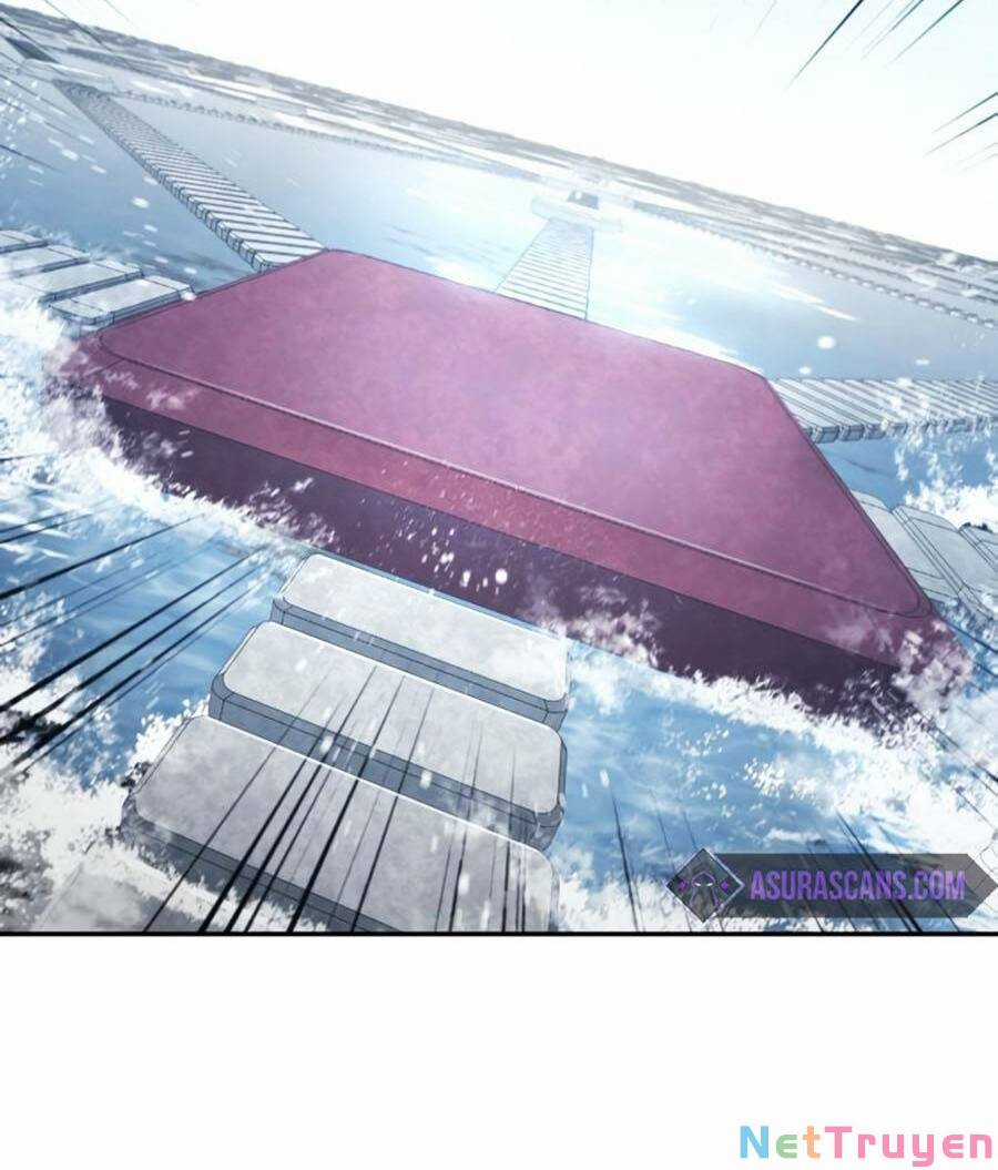 Vô Hạn Tử Linh Sư Chapter 19 trang 144