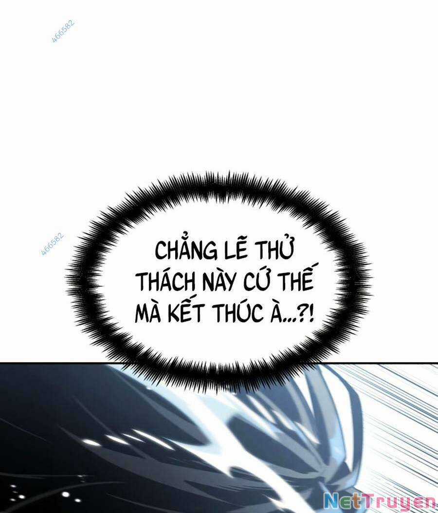 Vô Hạn Tử Linh Sư Chapter 19 trang 145