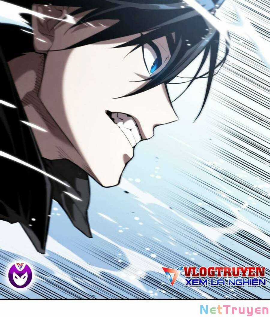 Vô Hạn Tử Linh Sư Chapter 19 trang 146