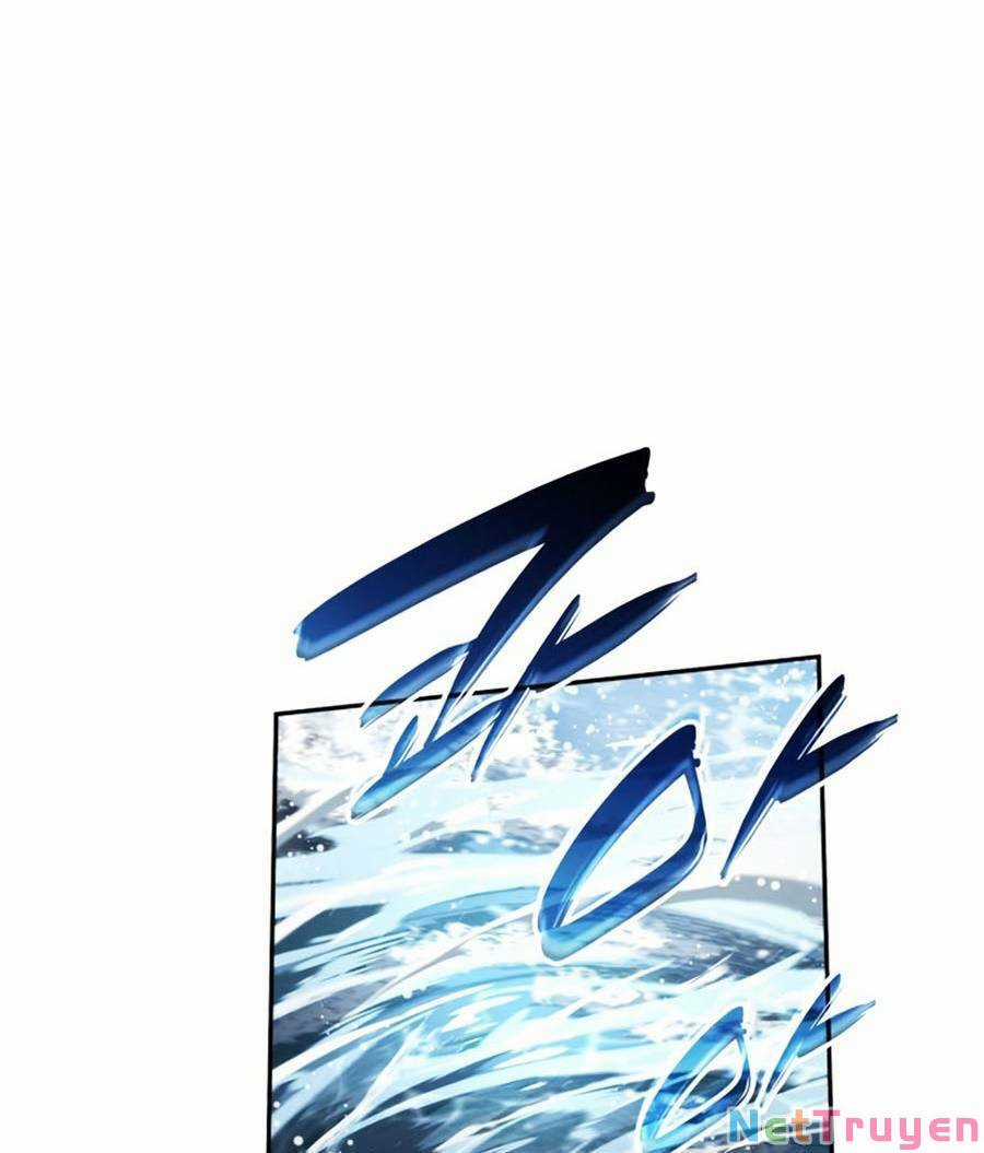 Vô Hạn Tử Linh Sư Chapter 19 trang 147