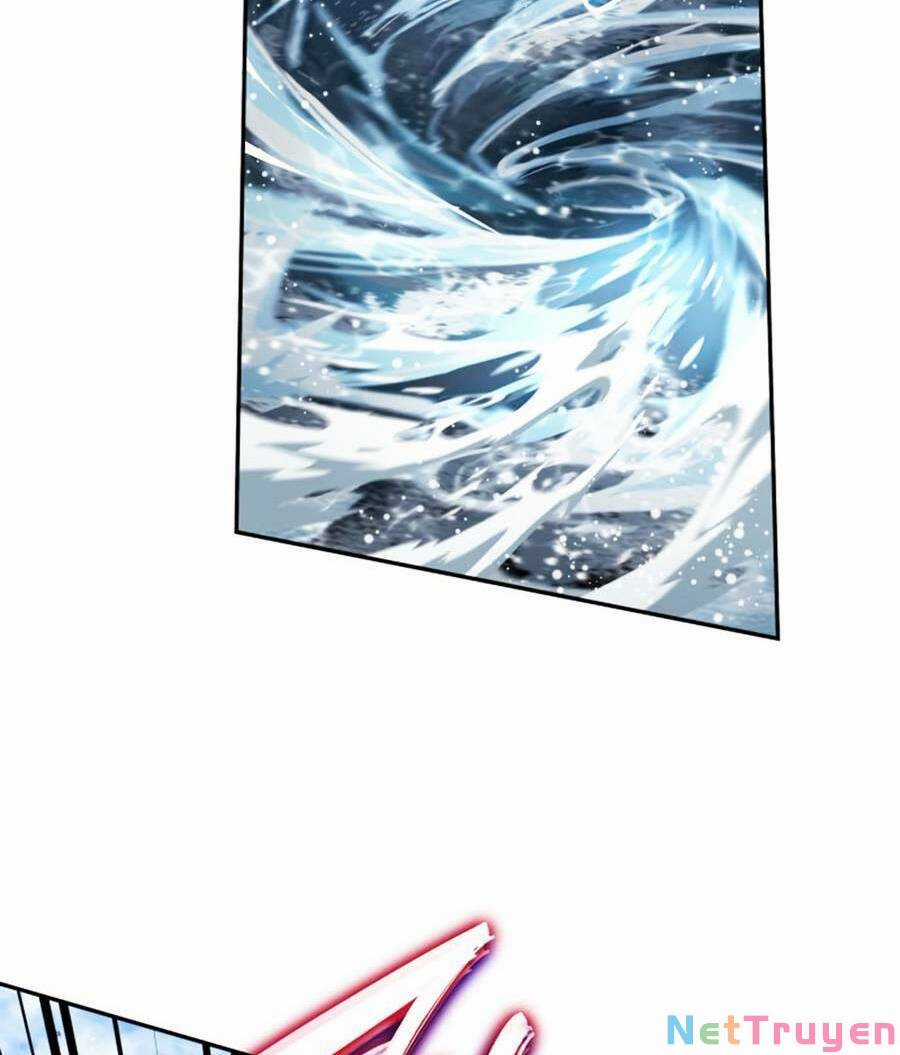 Vô Hạn Tử Linh Sư Chapter 19 trang 148