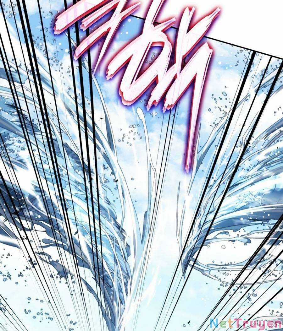 Vô Hạn Tử Linh Sư Chapter 19 trang 149