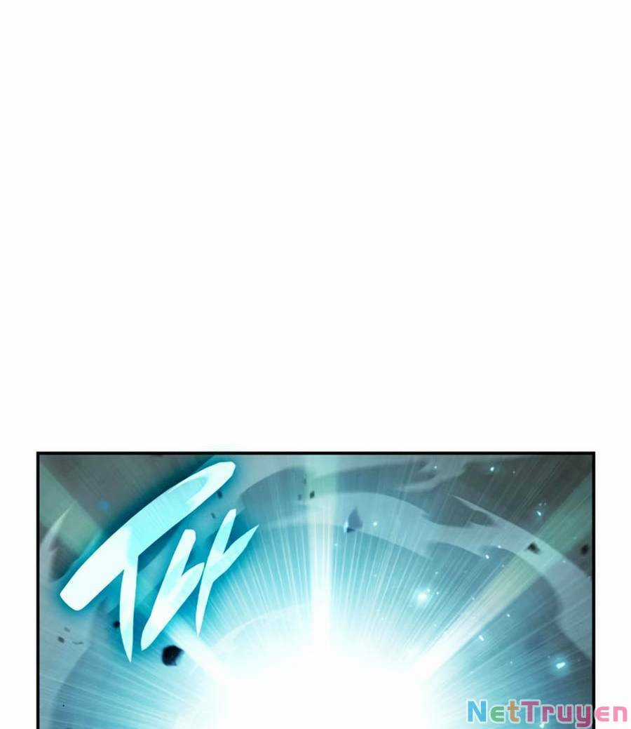 Vô Hạn Tử Linh Sư Chapter 19 trang 15