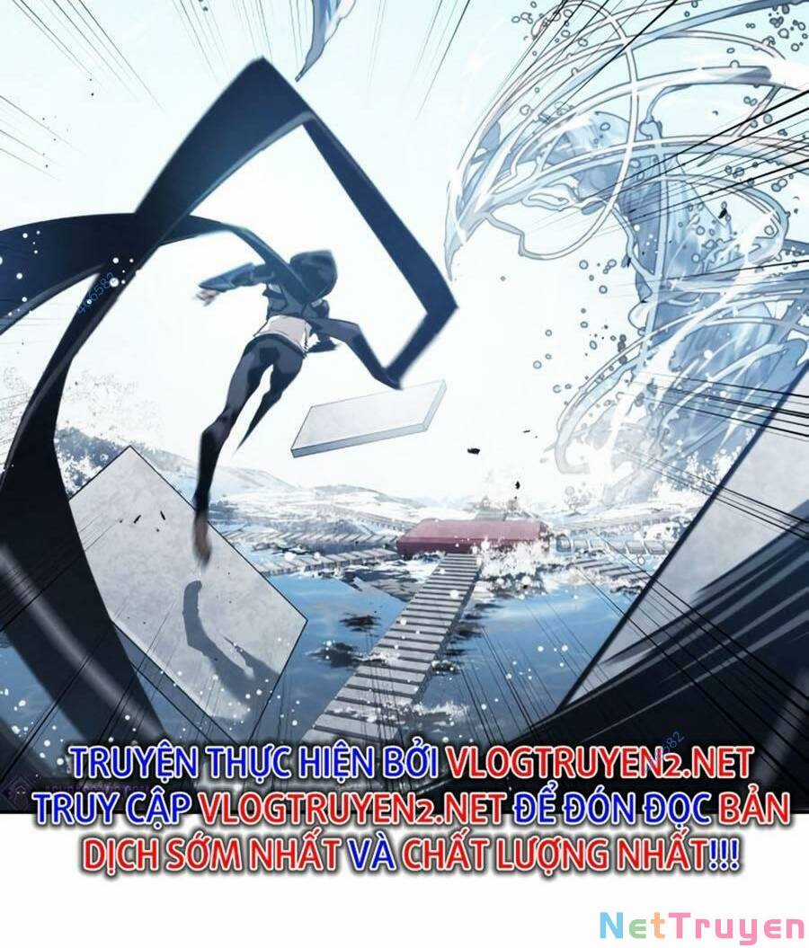 Vô Hạn Tử Linh Sư Chapter 19 trang 150