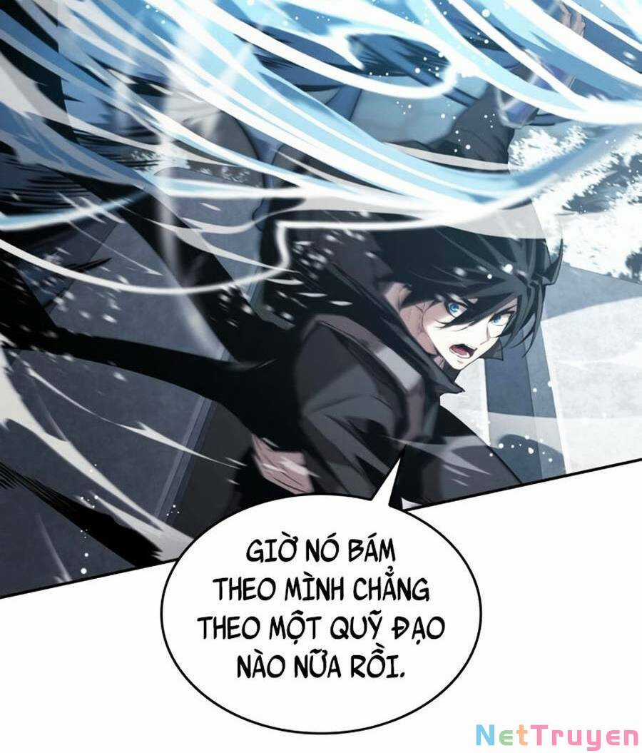 Vô Hạn Tử Linh Sư Chapter 19 trang 152