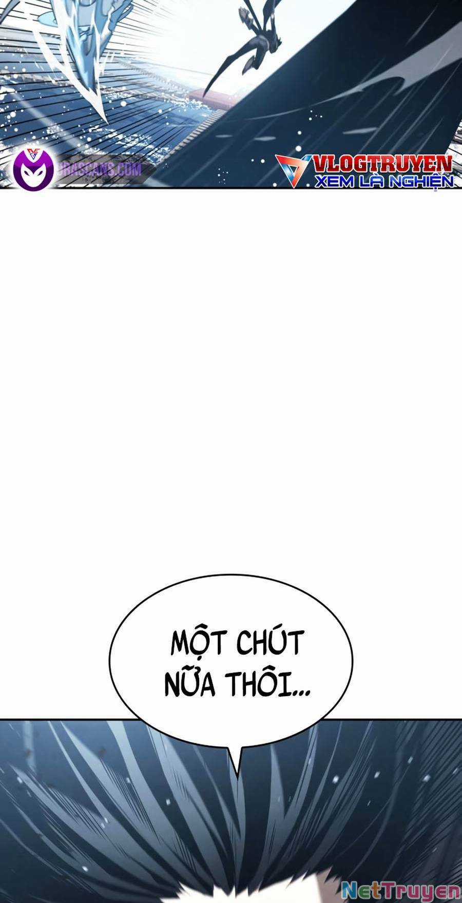 Vô Hạn Tử Linh Sư Chapter 19 trang 154