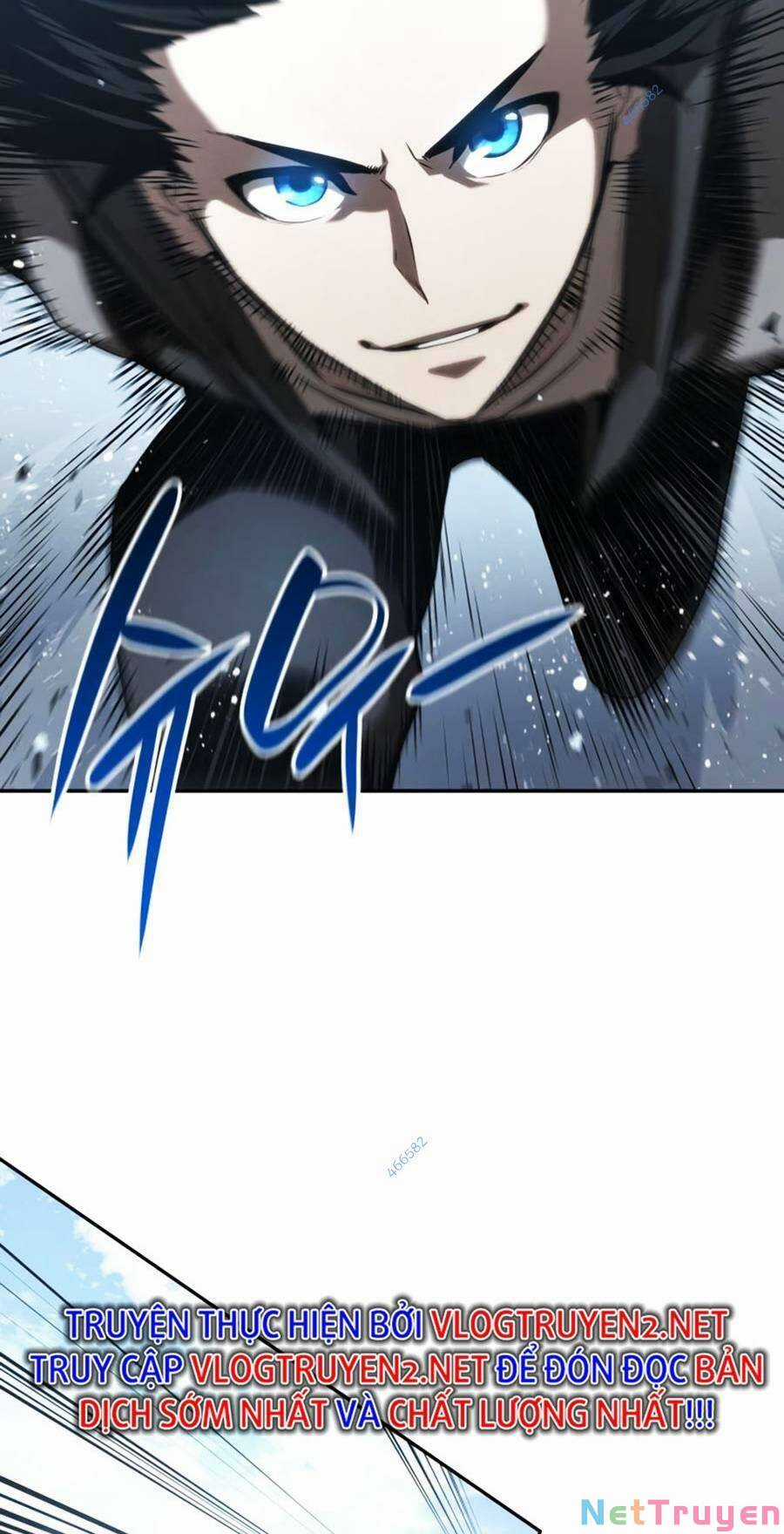 Vô Hạn Tử Linh Sư Chapter 19 trang 155