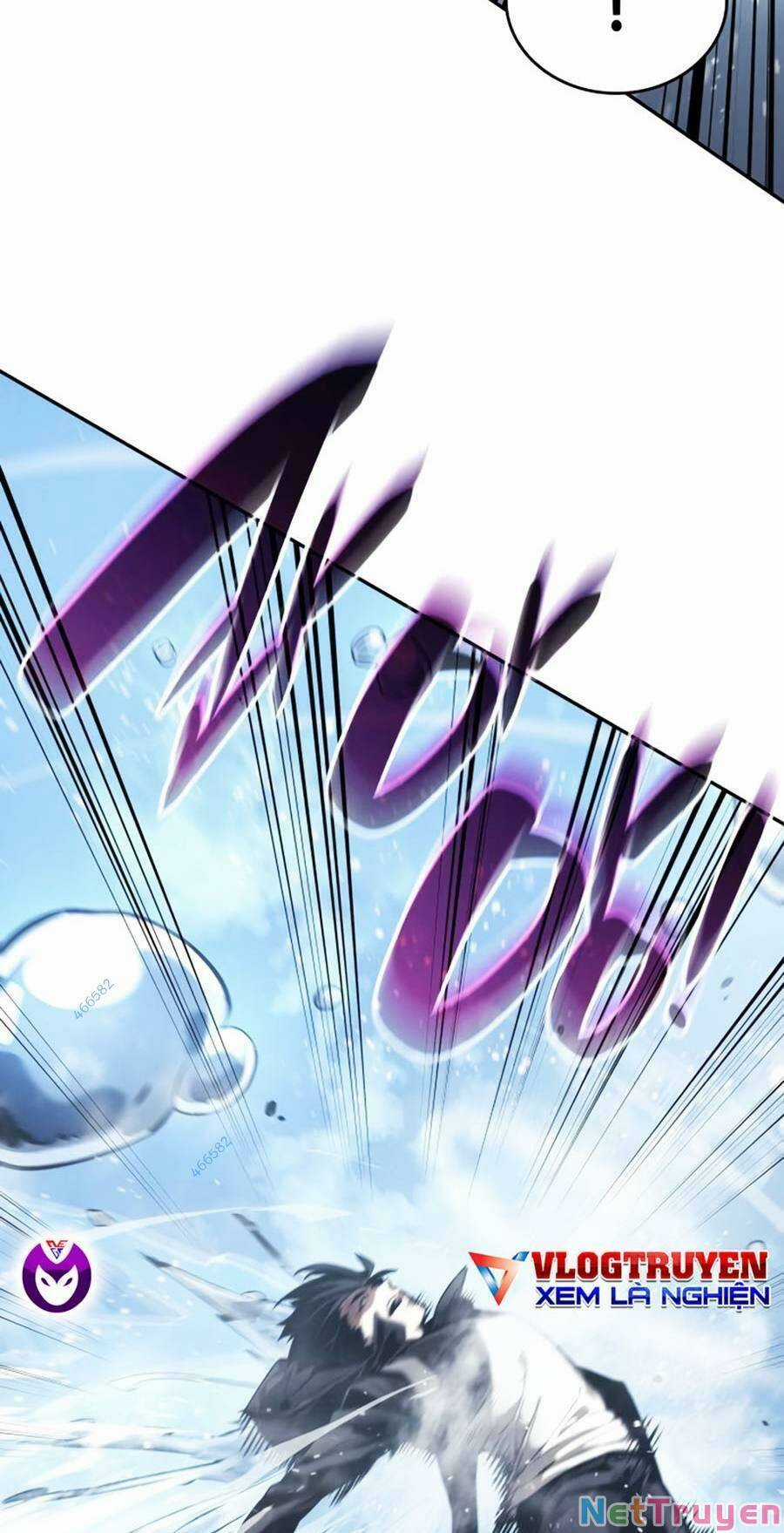 Vô Hạn Tử Linh Sư Chapter 19 trang 157