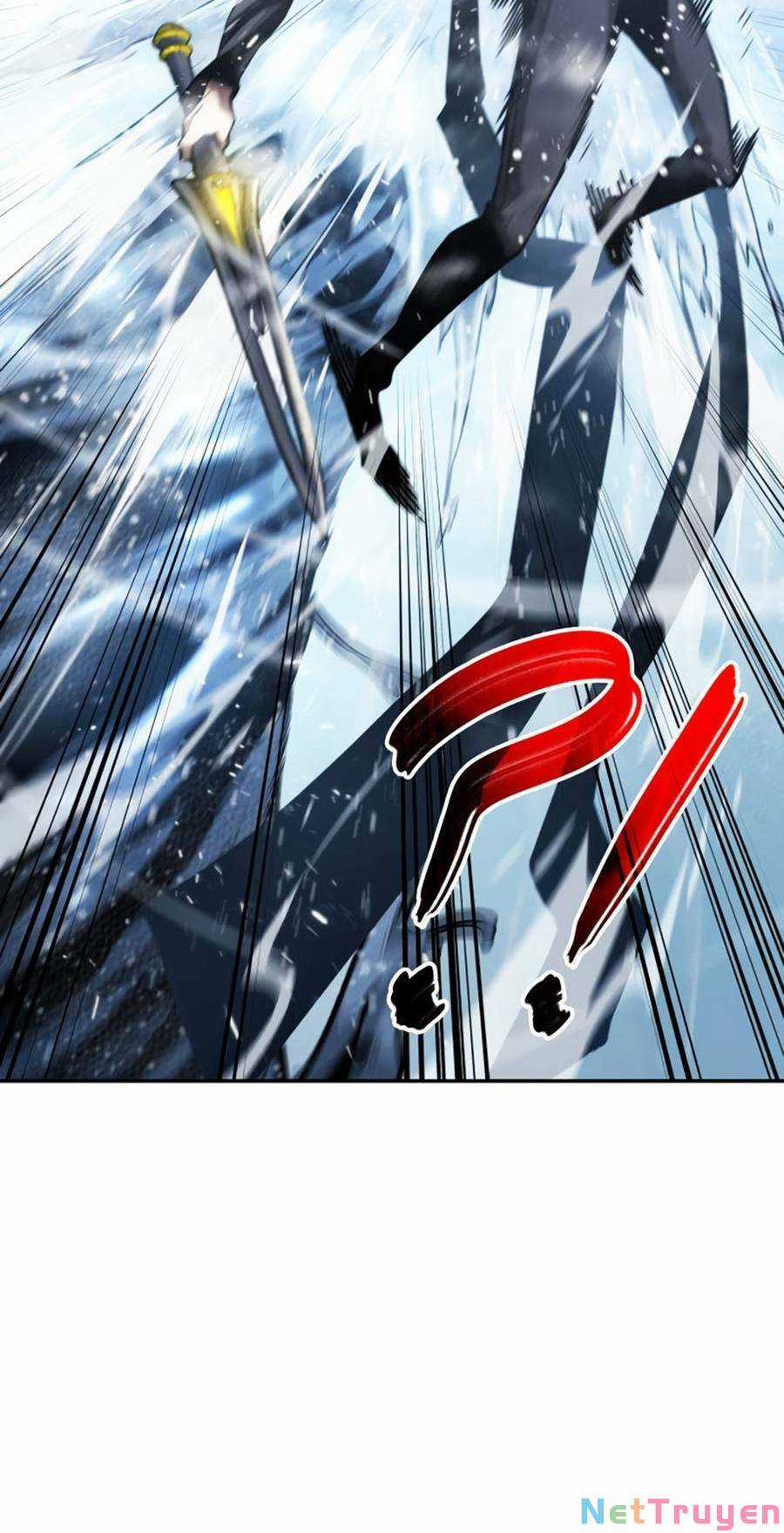 Vô Hạn Tử Linh Sư Chapter 19 trang 158