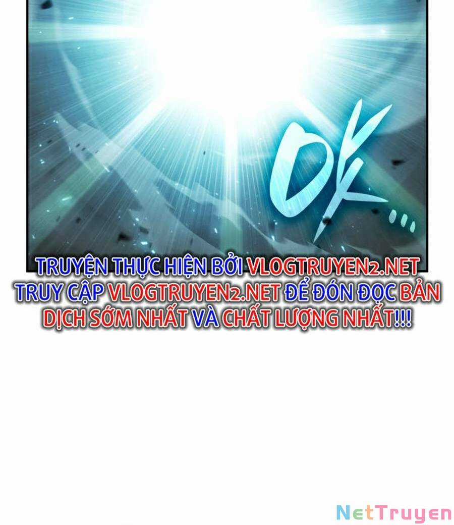 Vô Hạn Tử Linh Sư Chapter 19 trang 16