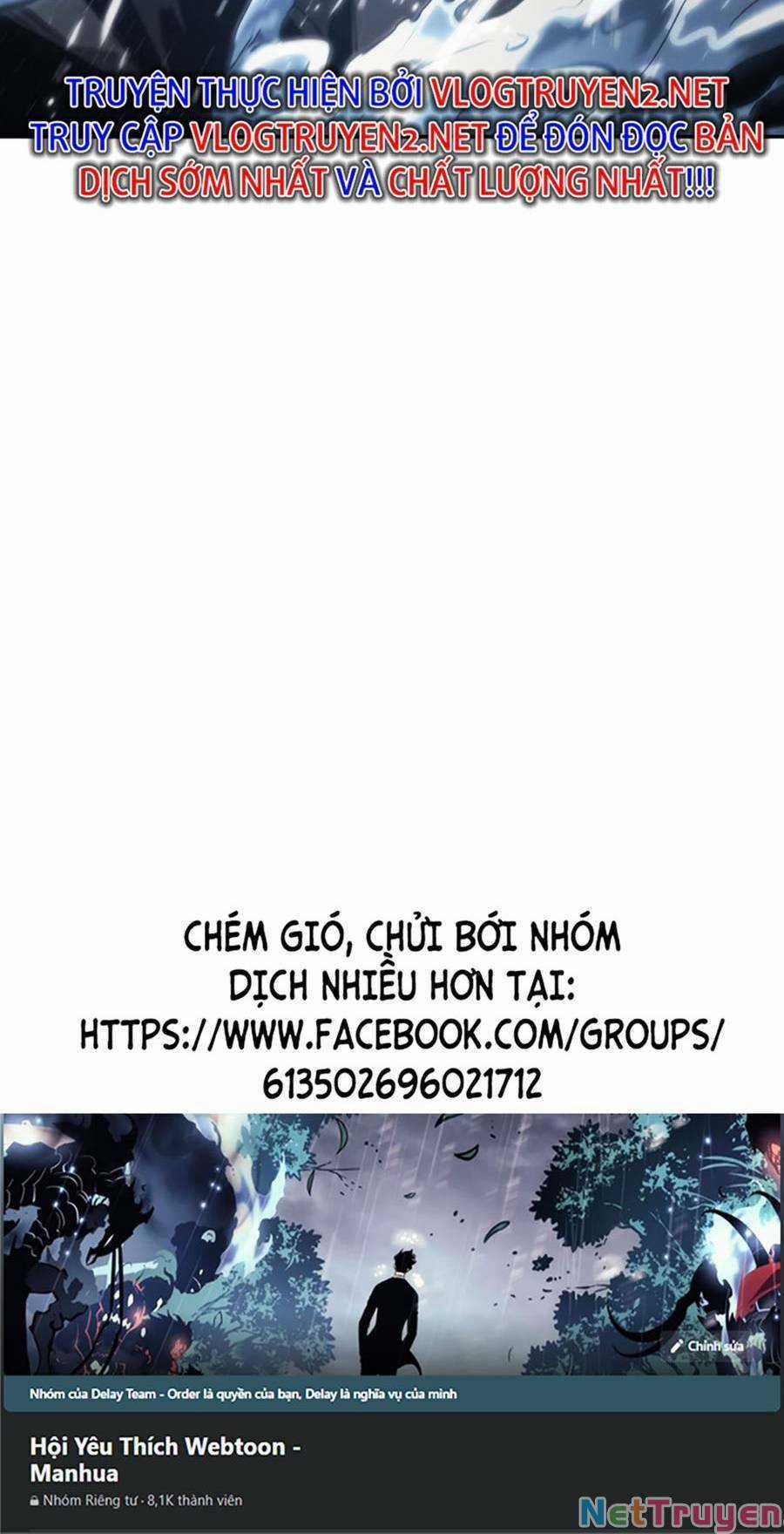 Vô Hạn Tử Linh Sư Chapter 19 trang 160