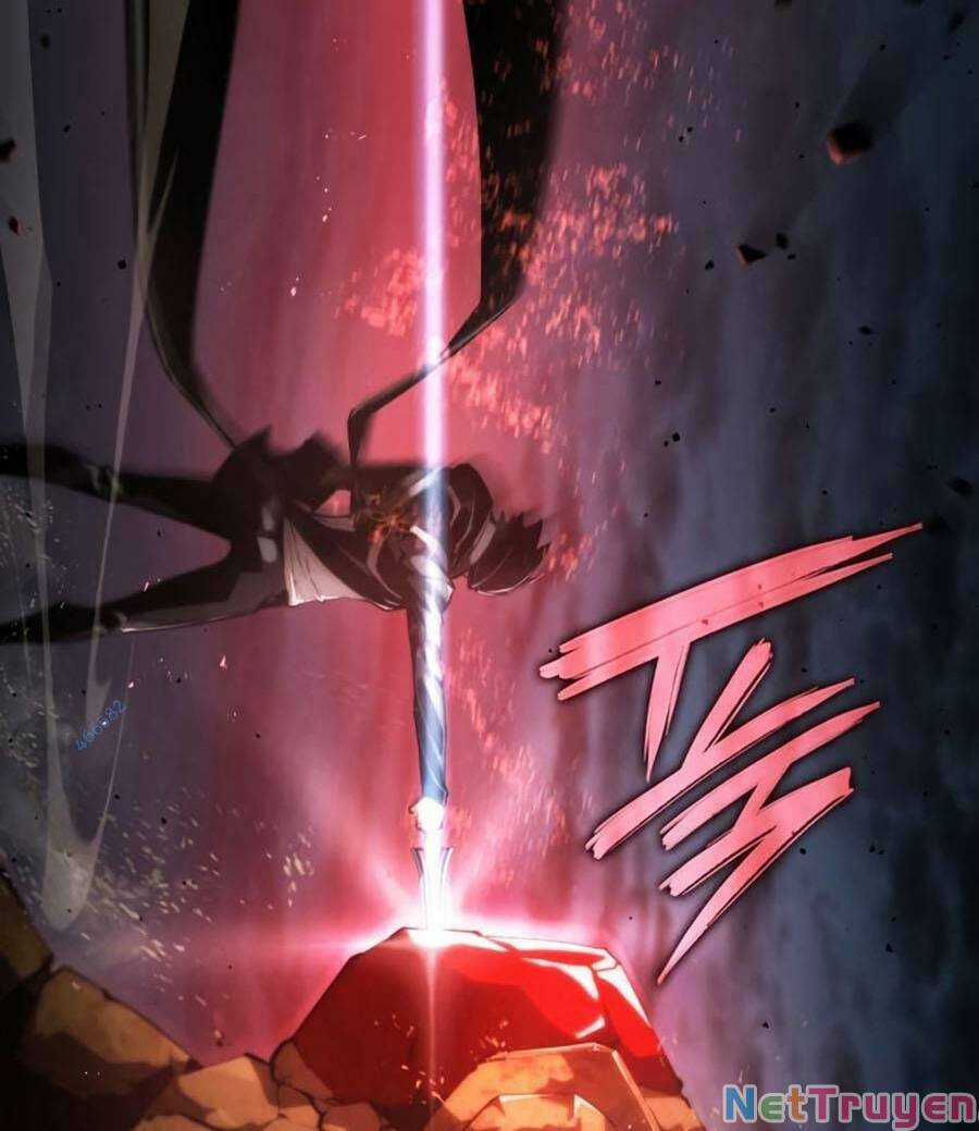 Vô Hạn Tử Linh Sư Chapter 19 trang 2