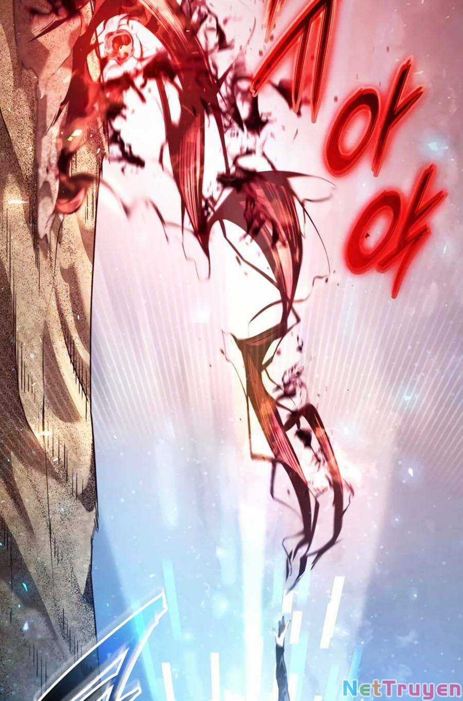 Vô Hạn Tử Linh Sư Chapter 19 trang 20