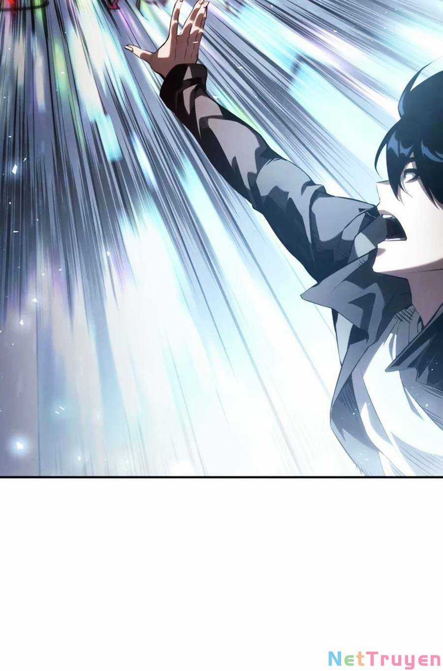 Vô Hạn Tử Linh Sư Chapter 19 trang 22