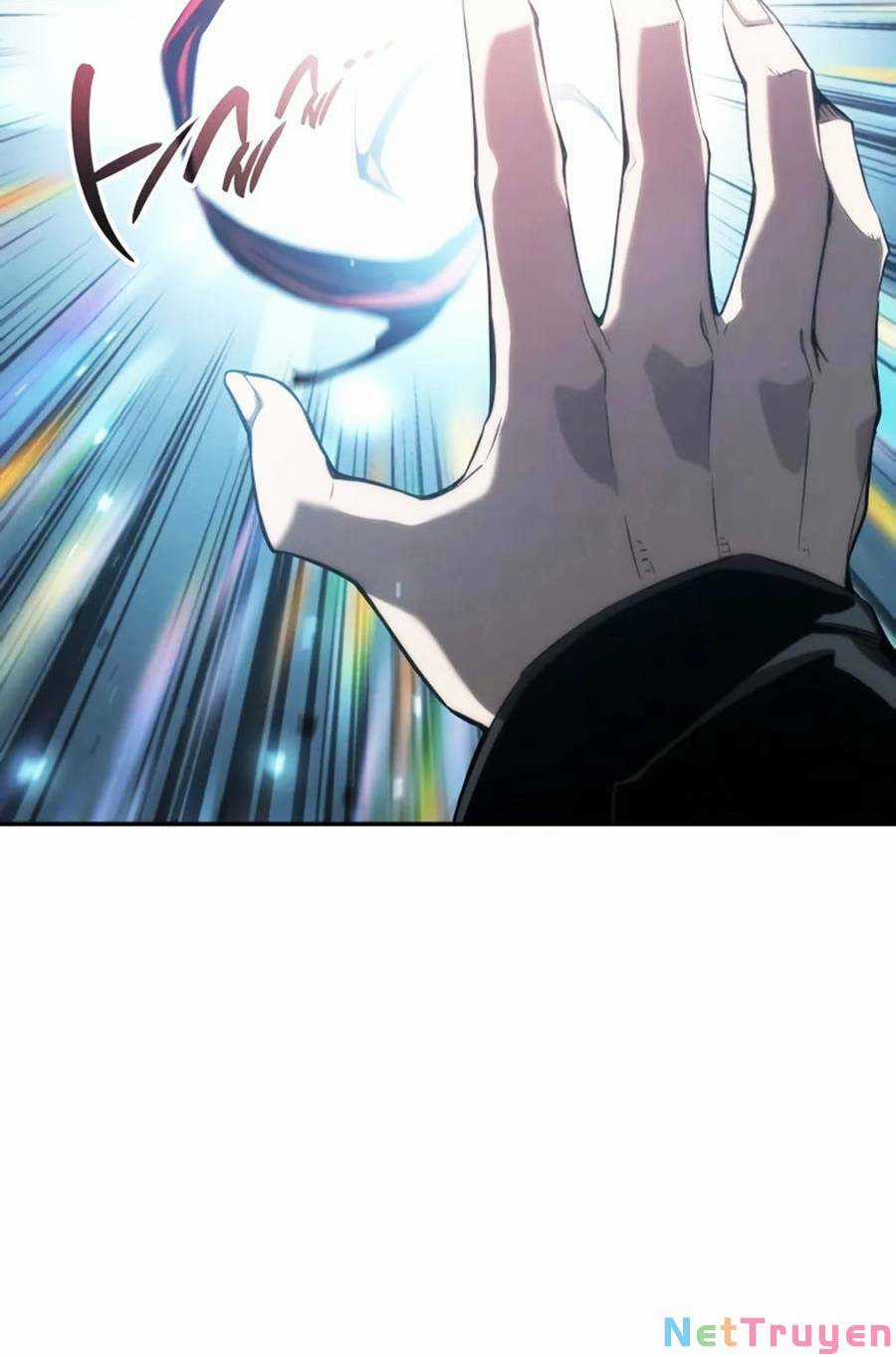 Vô Hạn Tử Linh Sư Chapter 19 trang 24