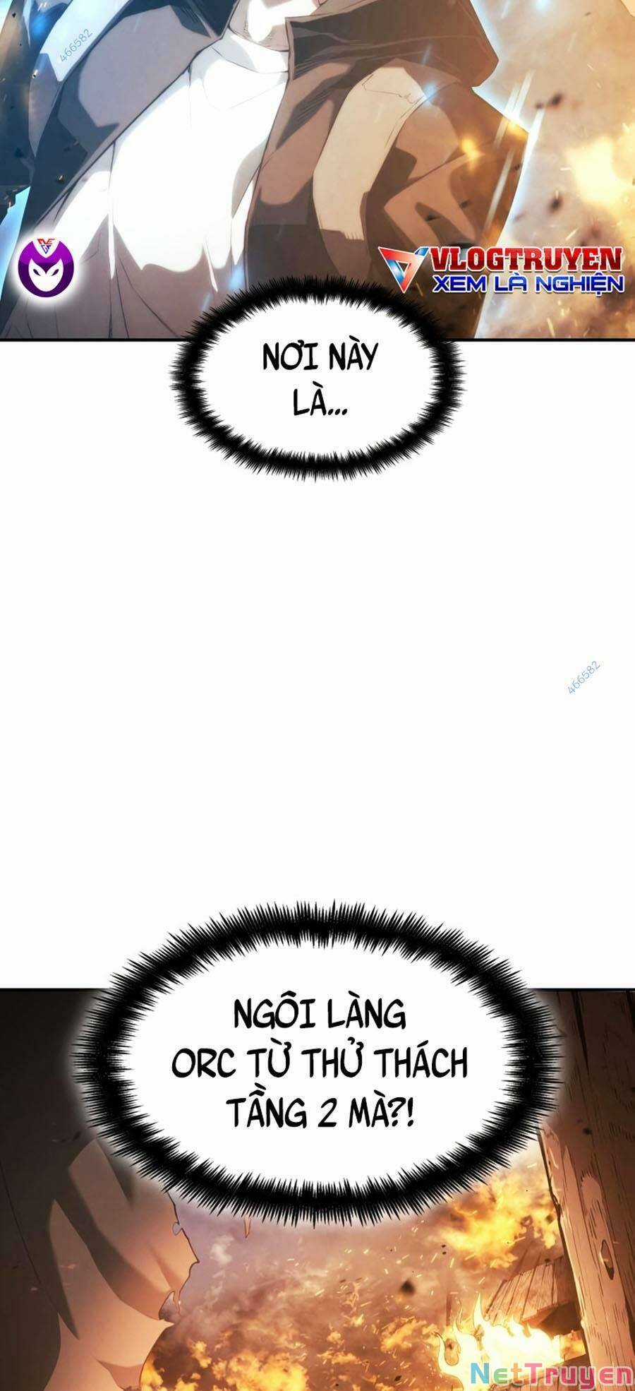 Vô Hạn Tử Linh Sư Chapter 19 trang 29