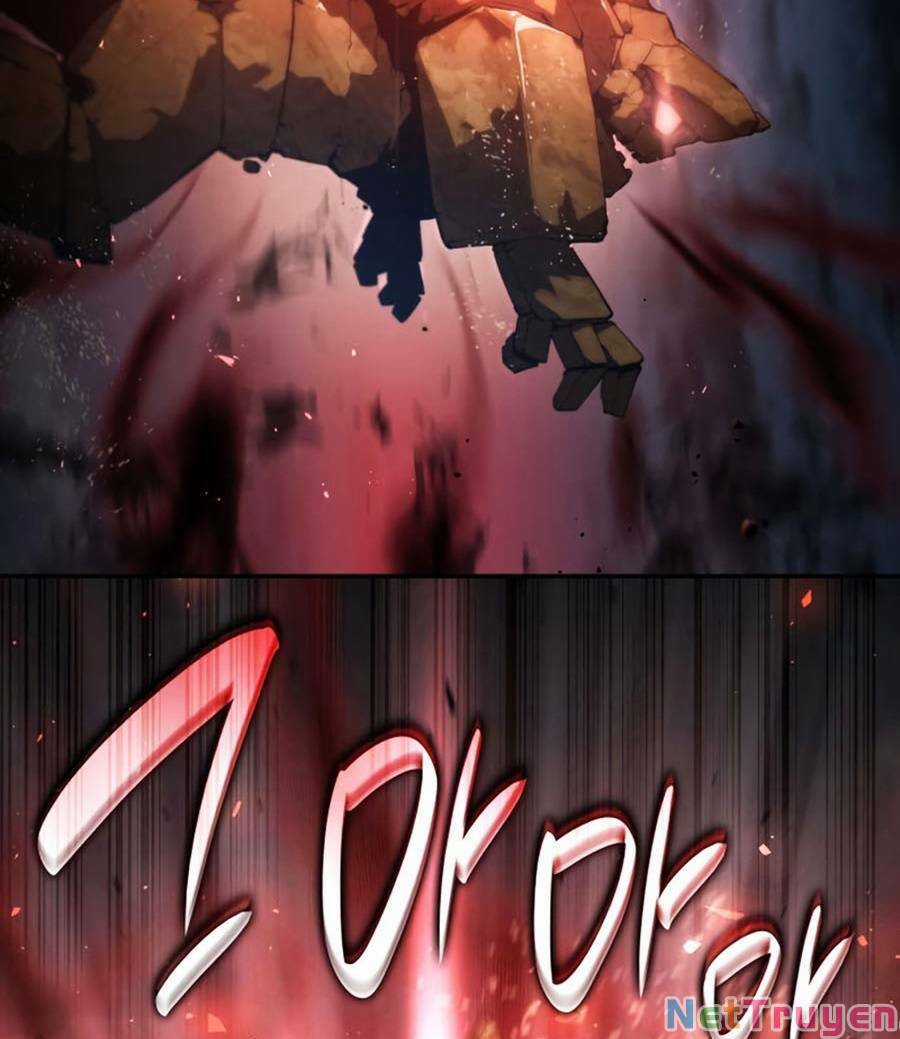 Vô Hạn Tử Linh Sư Chapter 19 trang 3