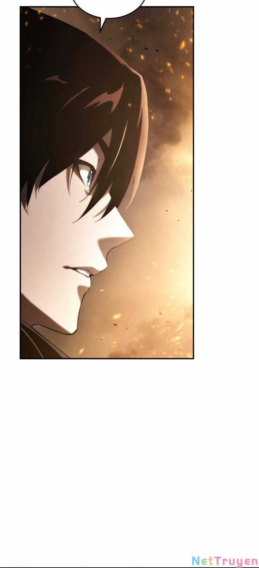 Vô Hạn Tử Linh Sư Chapter 19 trang 32