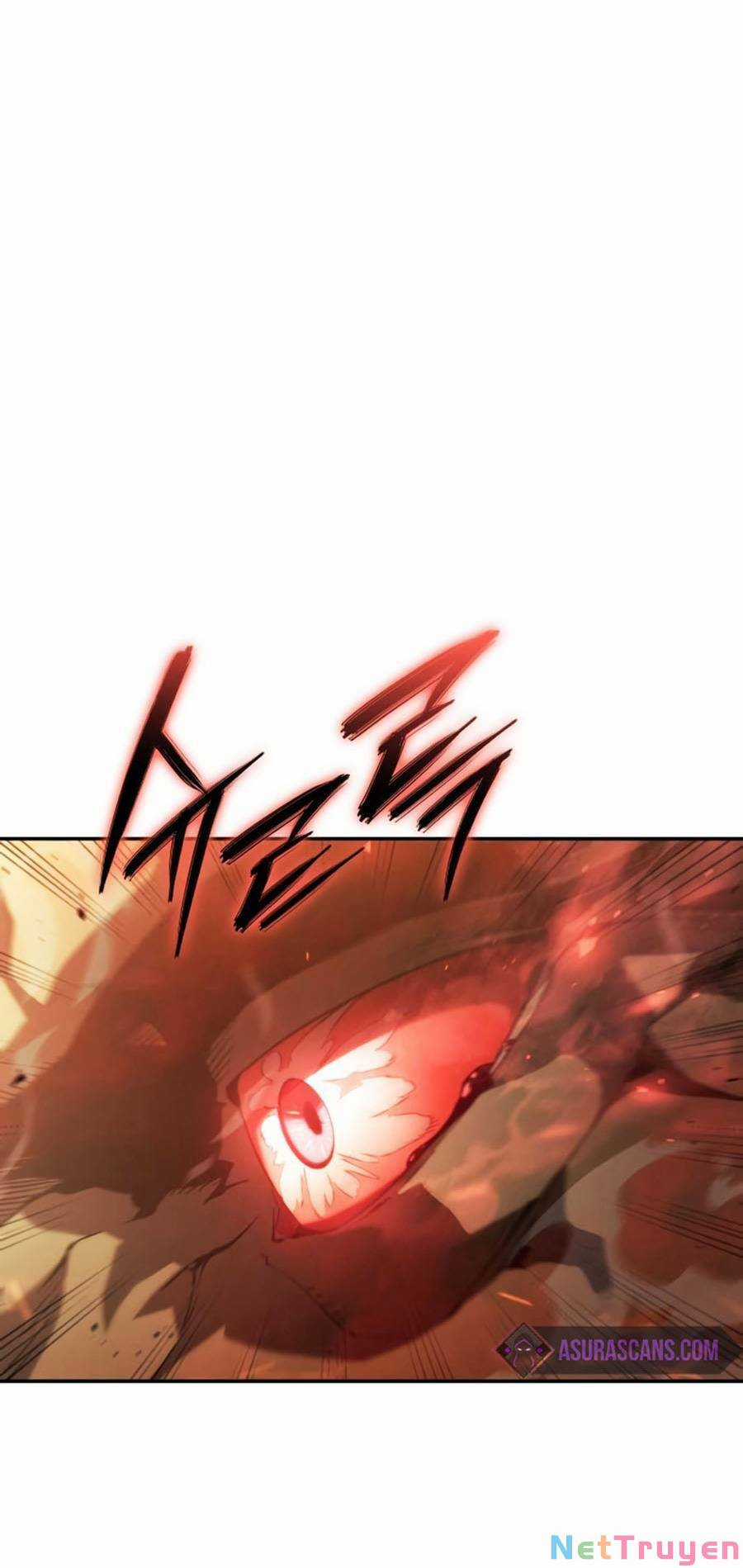 Vô Hạn Tử Linh Sư Chapter 19 trang 38