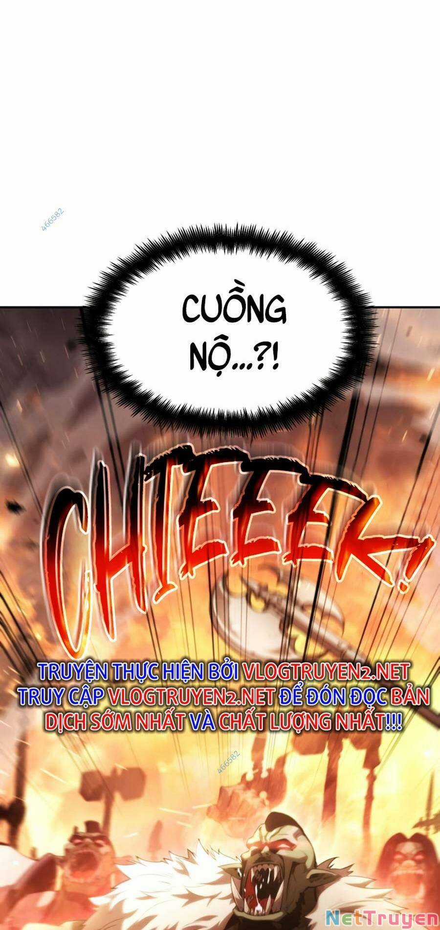 Vô Hạn Tử Linh Sư Chapter 19 trang 39