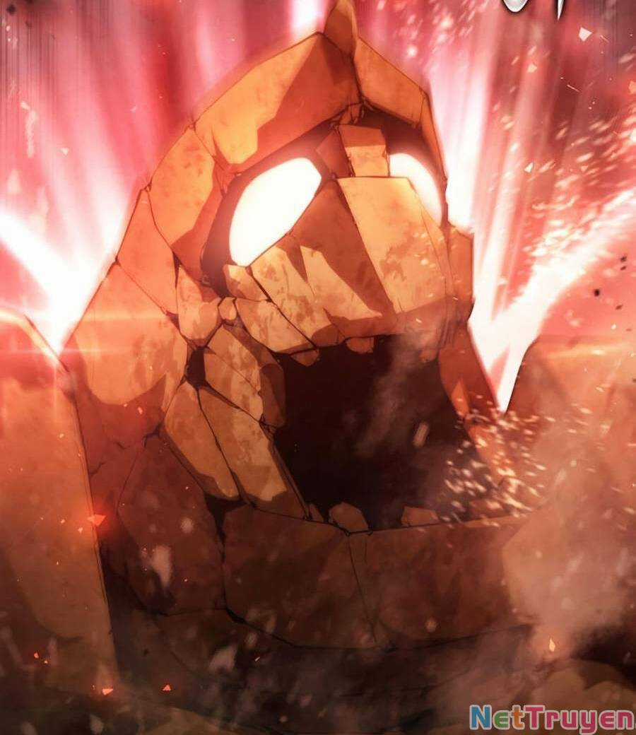 Vô Hạn Tử Linh Sư Chapter 19 trang 4