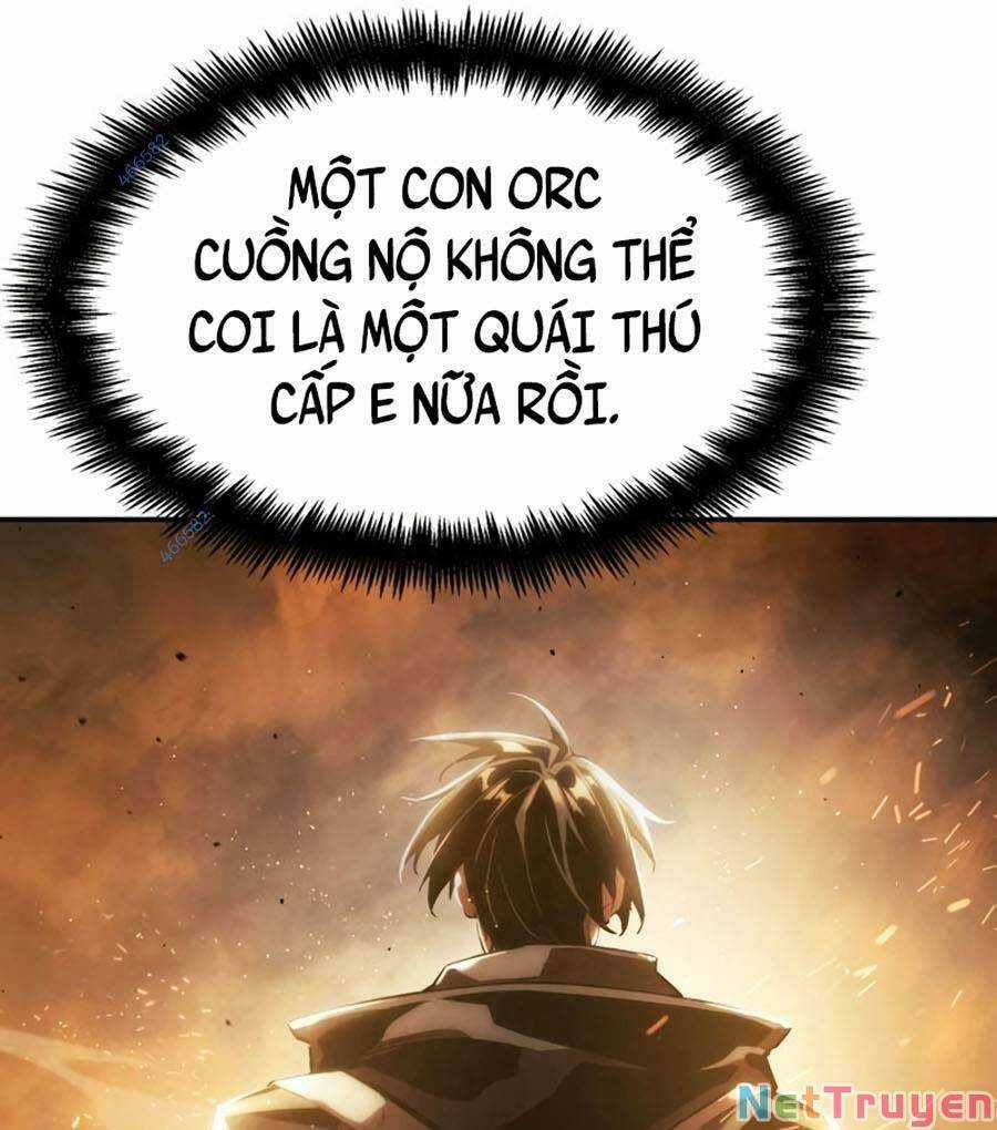 Vô Hạn Tử Linh Sư Chapter 19 trang 41