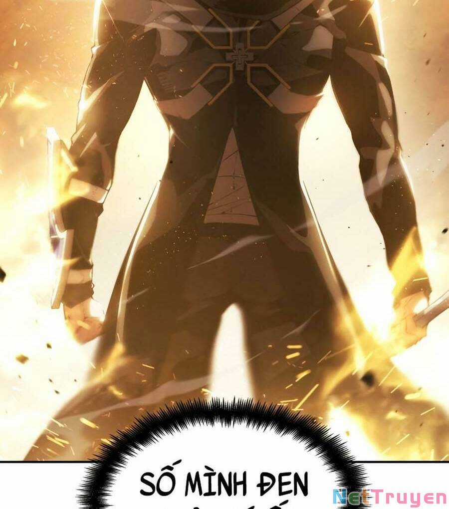 Vô Hạn Tử Linh Sư Chapter 19 trang 42