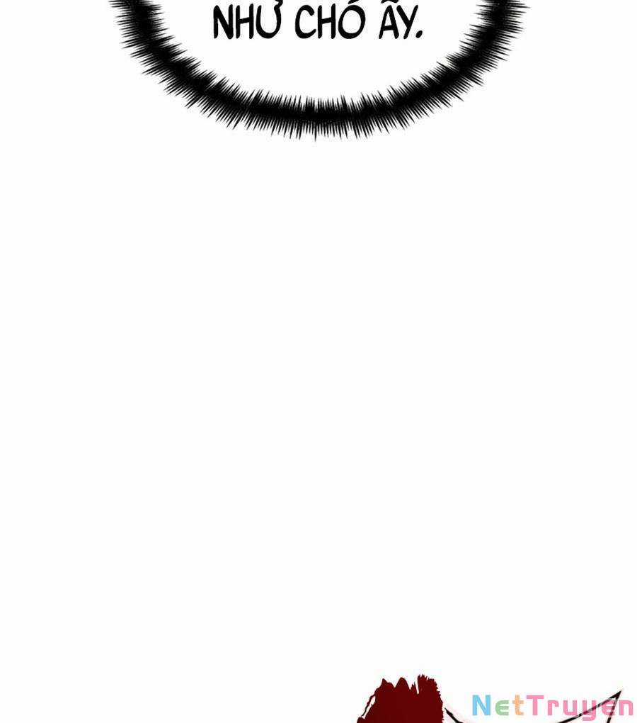 Vô Hạn Tử Linh Sư Chapter 19 trang 43