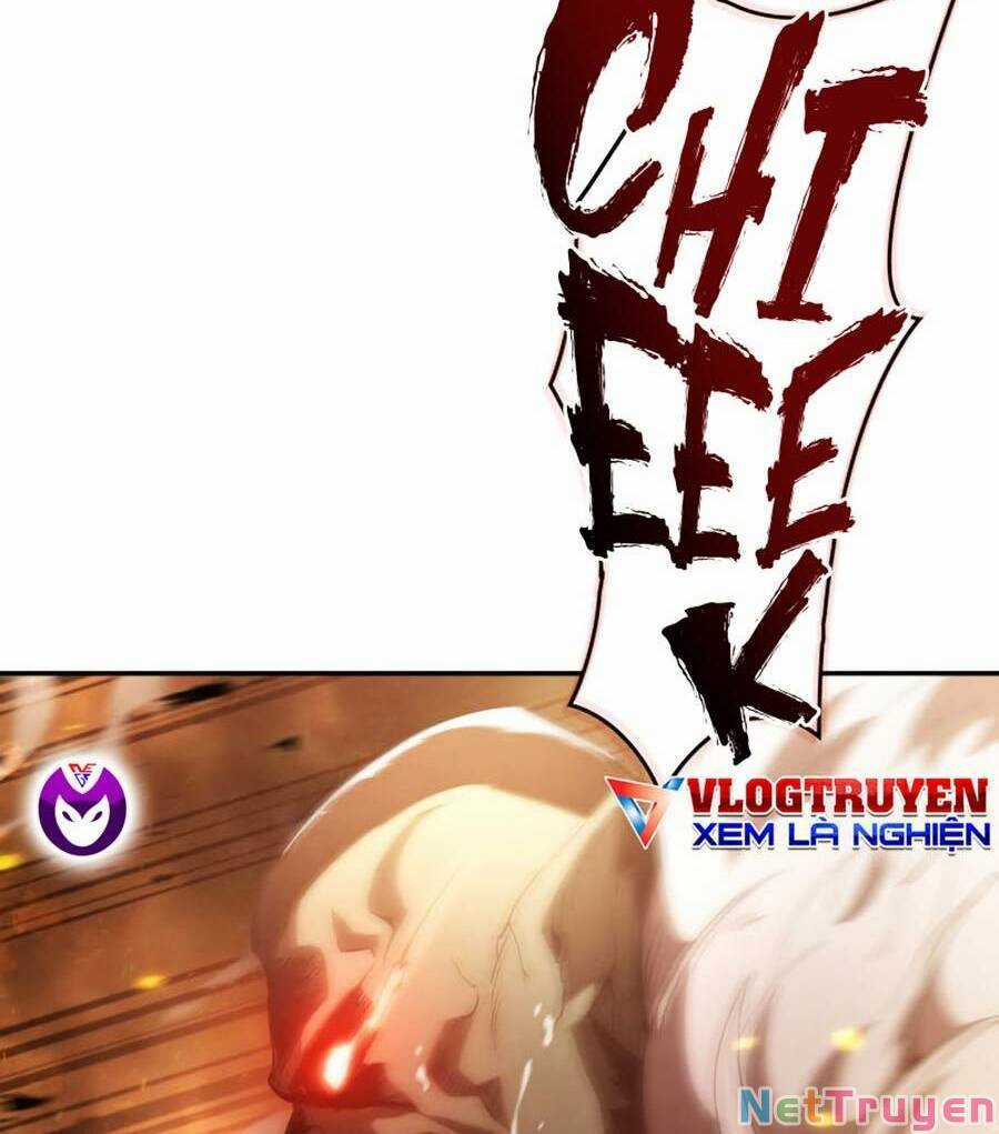 Vô Hạn Tử Linh Sư Chapter 19 trang 44