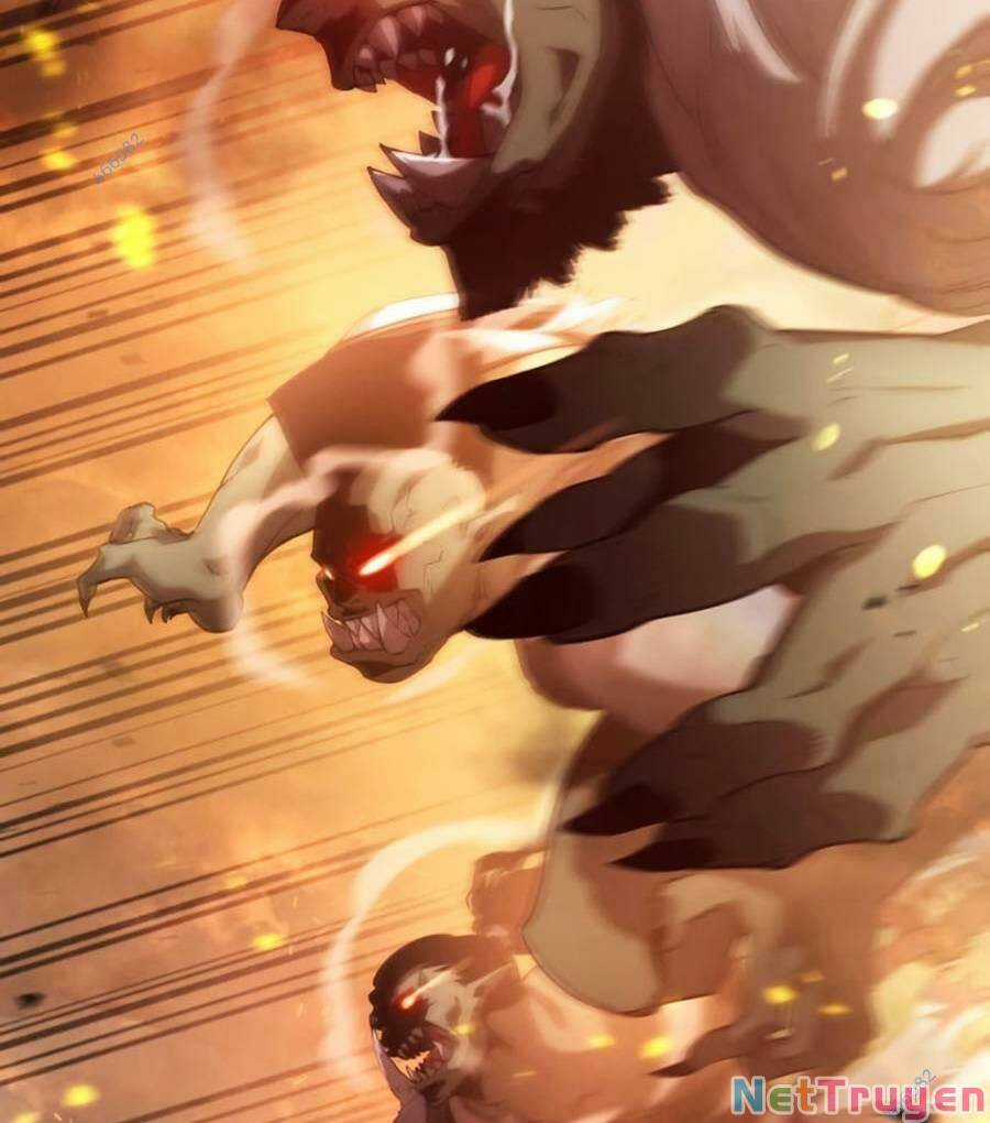 Vô Hạn Tử Linh Sư Chapter 19 trang 45