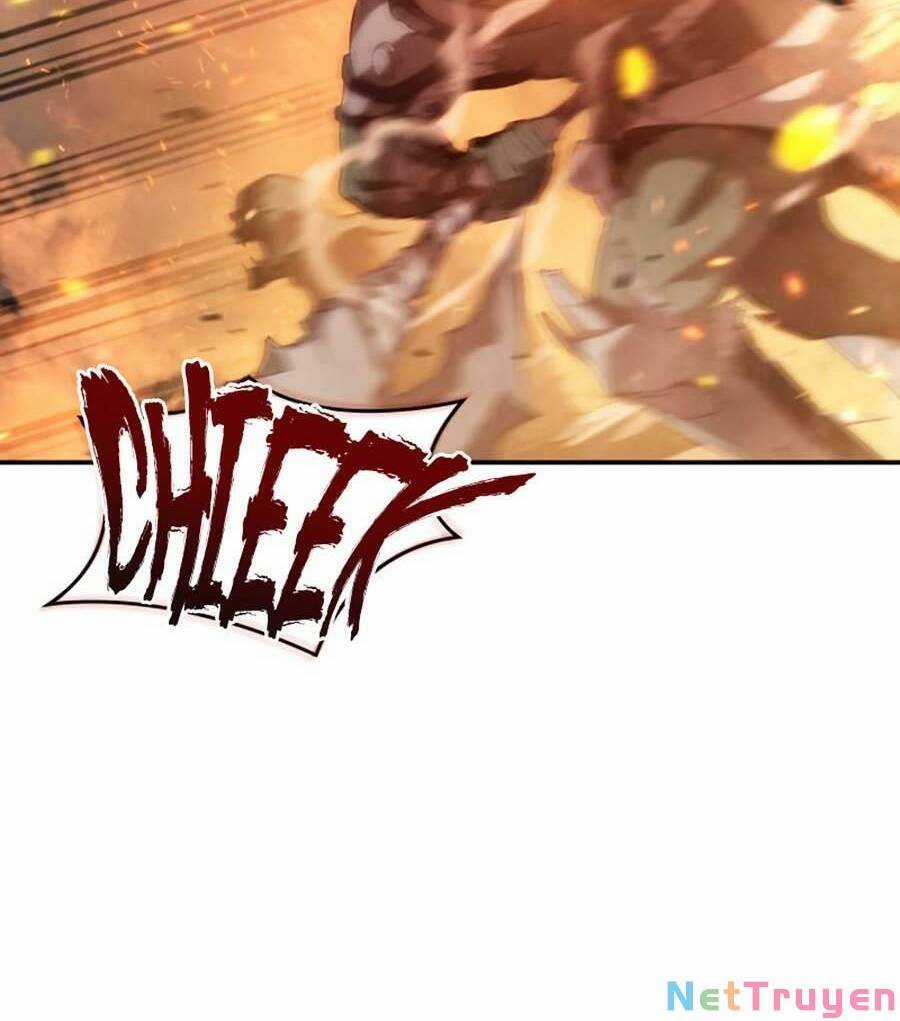 Vô Hạn Tử Linh Sư Chapter 19 trang 46