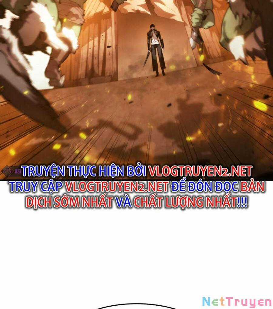 Vô Hạn Tử Linh Sư Chapter 19 trang 48