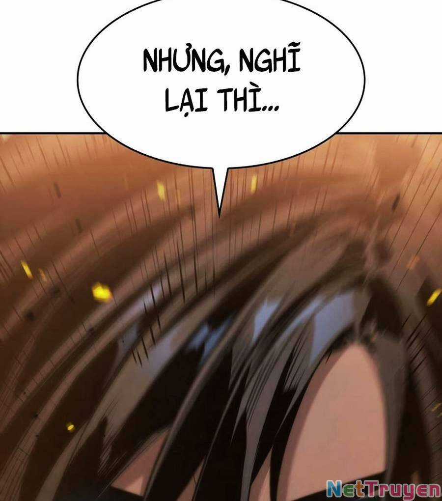 Vô Hạn Tử Linh Sư Chapter 19 trang 49