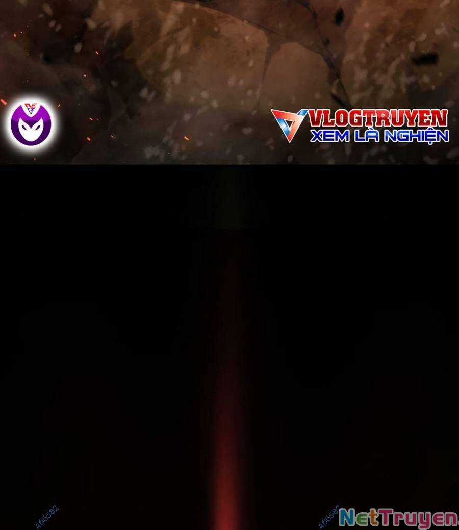 Vô Hạn Tử Linh Sư Chapter 19 trang 5