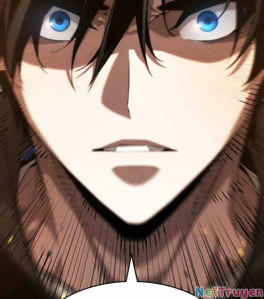 Vô Hạn Tử Linh Sư Chapter 19 trang 50