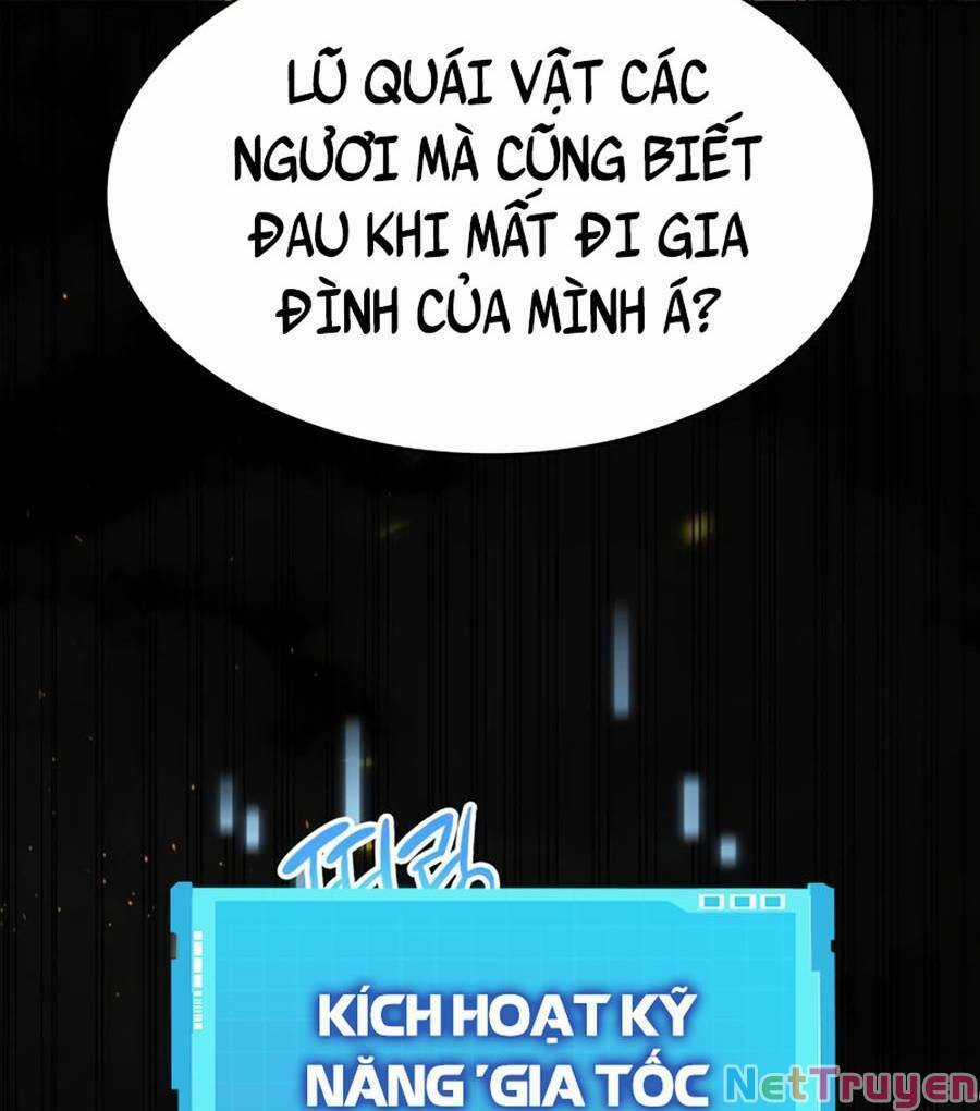 Vô Hạn Tử Linh Sư Chapter 19 trang 51