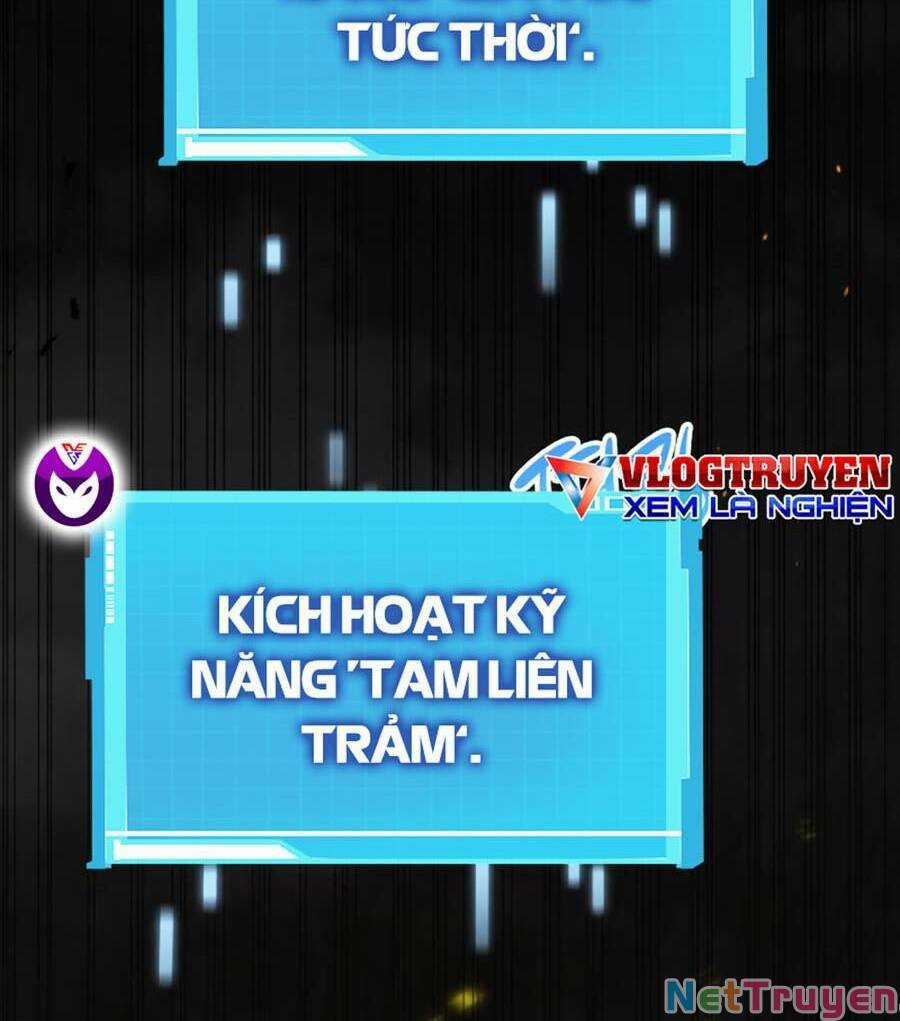 Vô Hạn Tử Linh Sư Chapter 19 trang 52