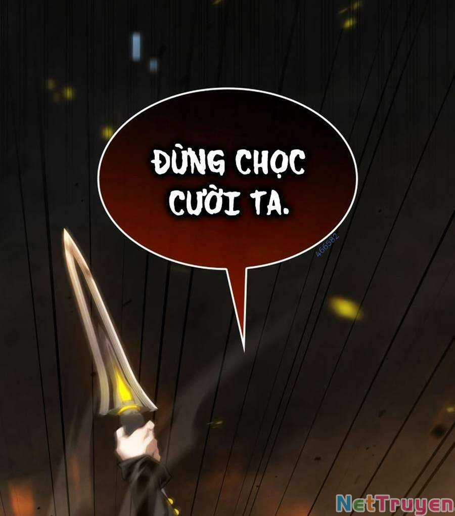 Vô Hạn Tử Linh Sư Chapter 19 trang 53