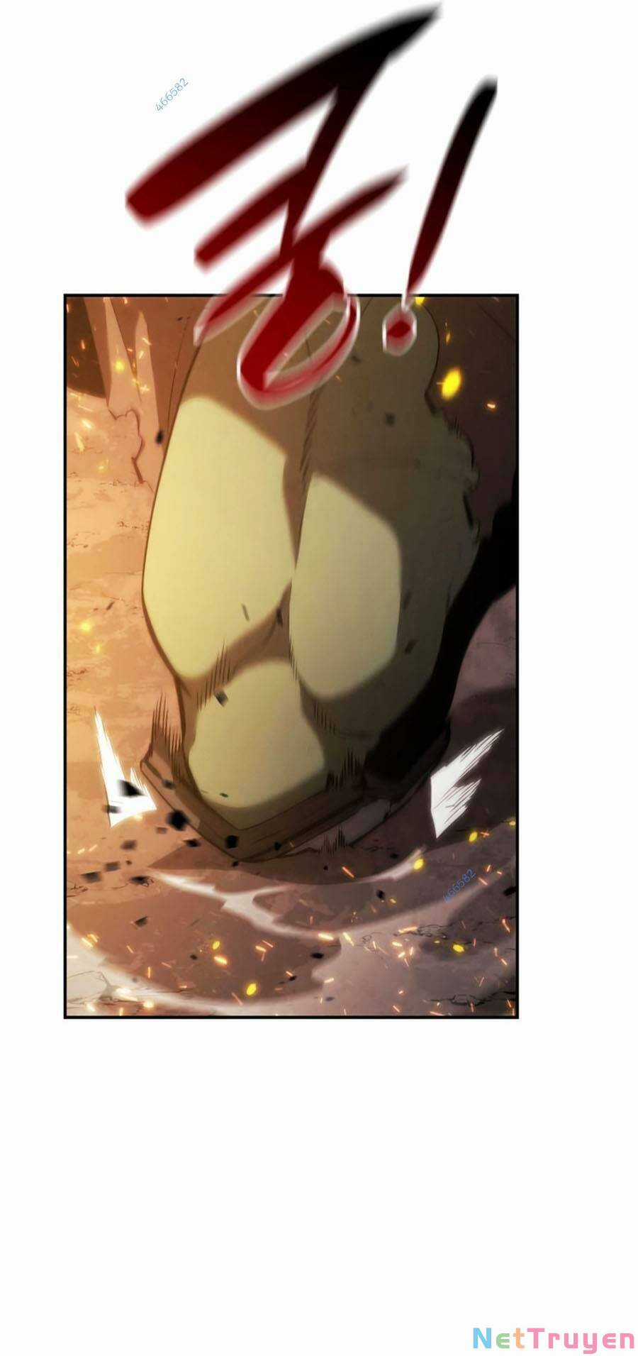 Vô Hạn Tử Linh Sư Chapter 19 trang 57