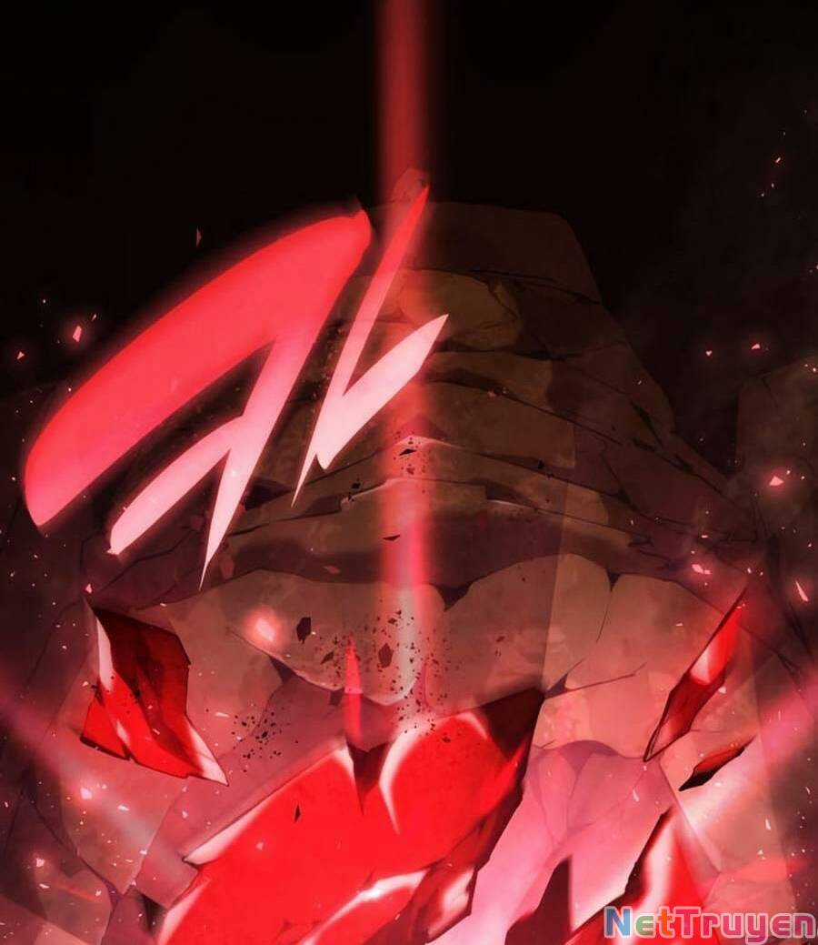 Vô Hạn Tử Linh Sư Chapter 19 trang 6