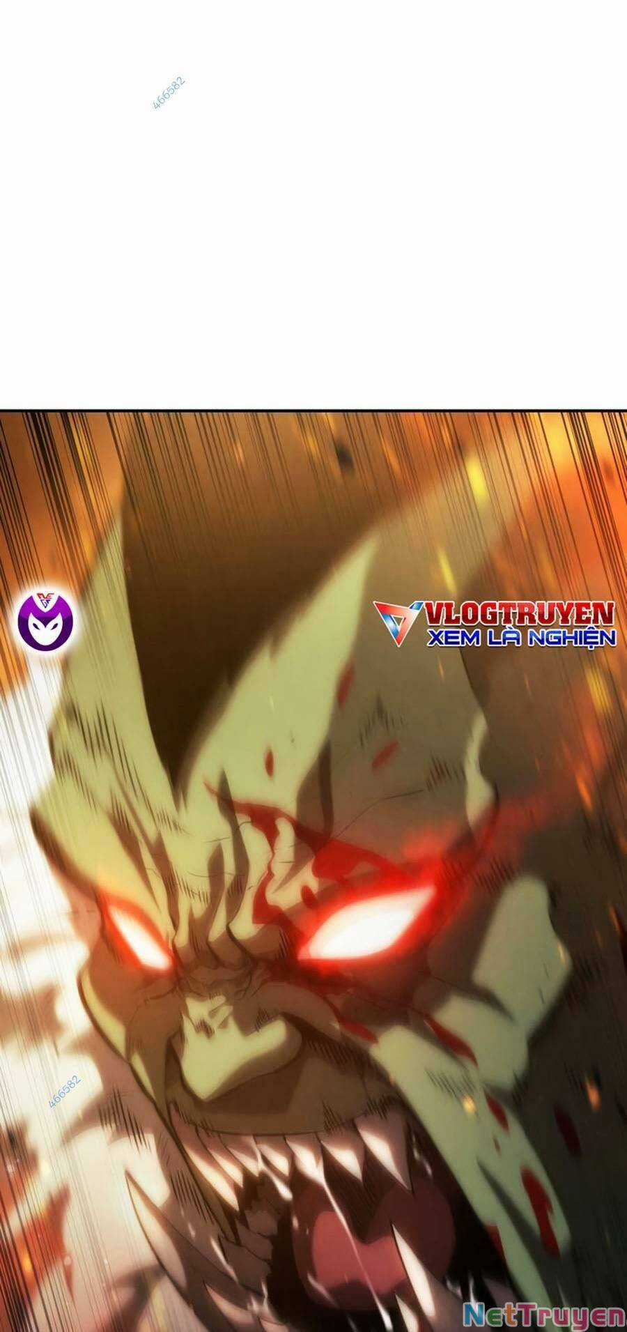 Vô Hạn Tử Linh Sư Chapter 19 trang 61