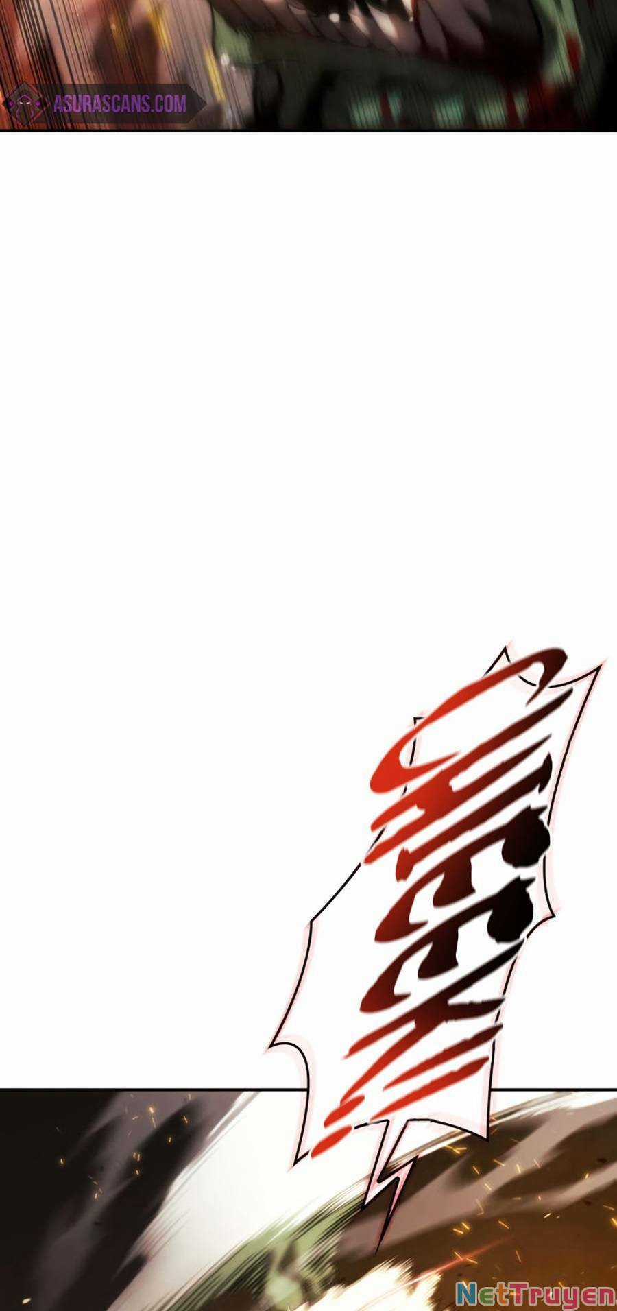 Vô Hạn Tử Linh Sư Chapter 19 trang 62