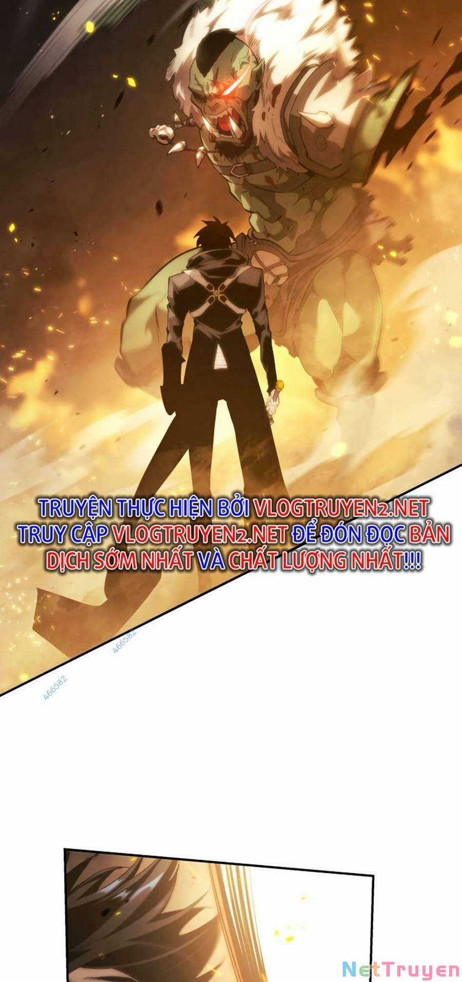 Vô Hạn Tử Linh Sư Chapter 19 trang 63